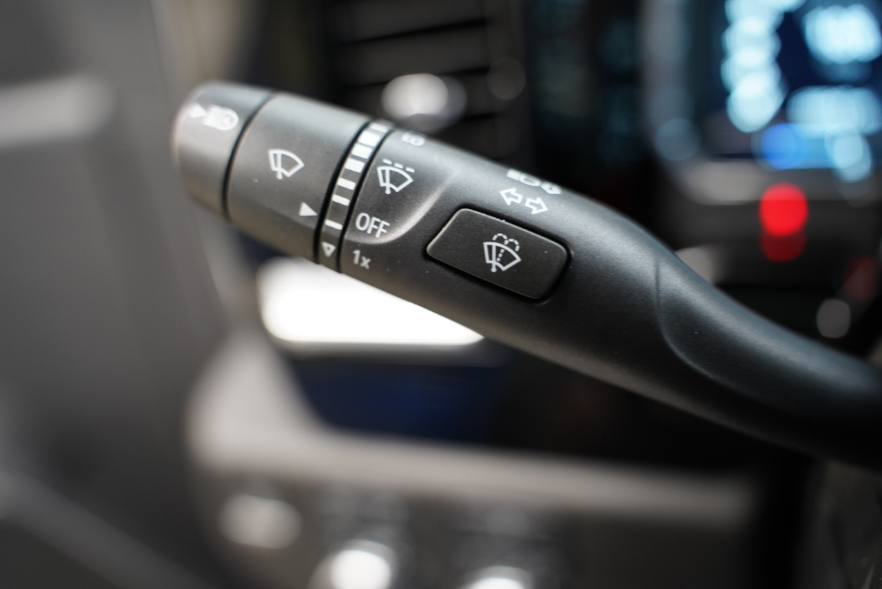 GMC Sierra 1500  2022