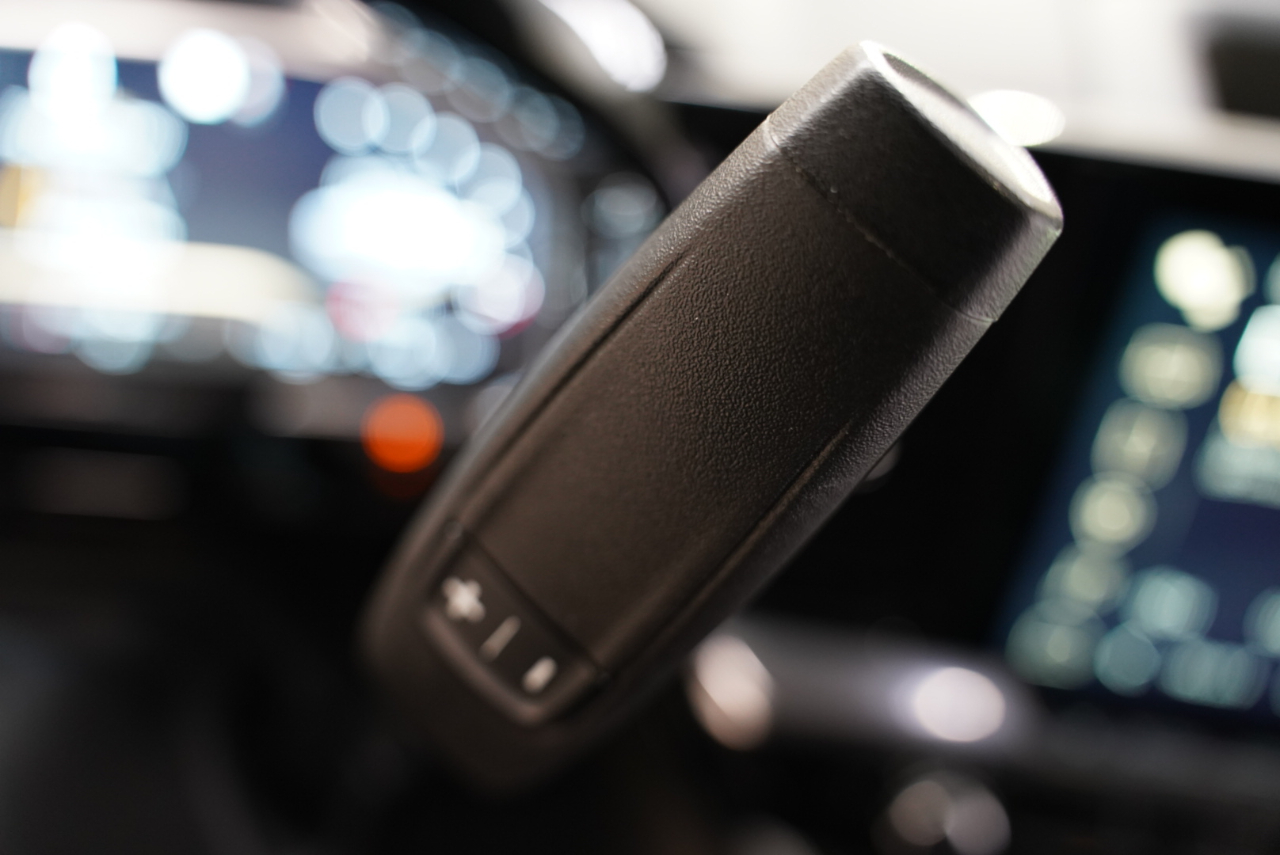 GMC Sierra 1500  2022