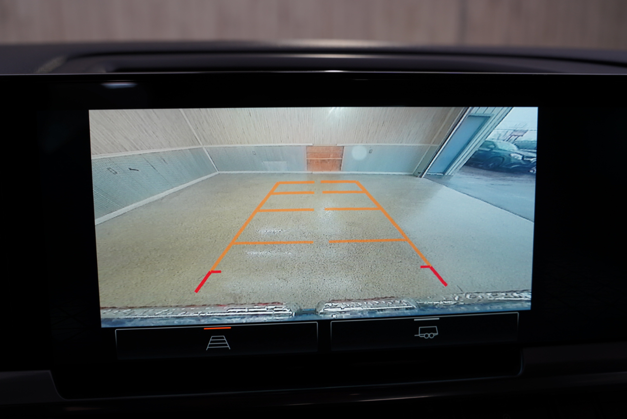 GMC Sierra 1500  2022