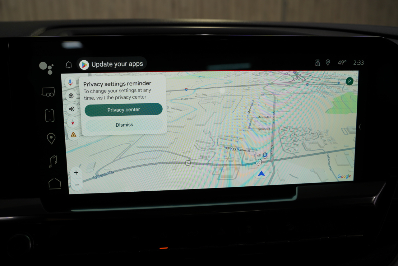 GMC Sierra 1500  2022