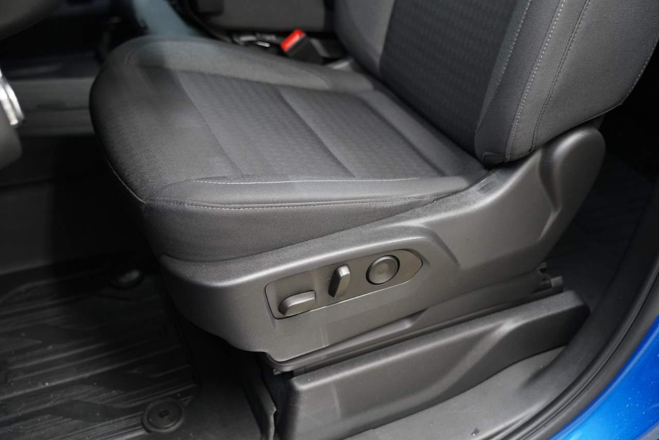 GMC Sierra 1500  2022