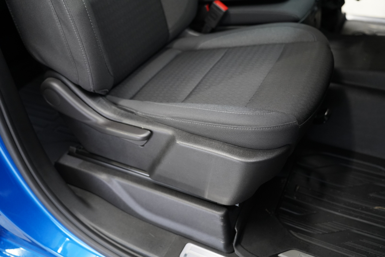 GMC Sierra 1500  2022