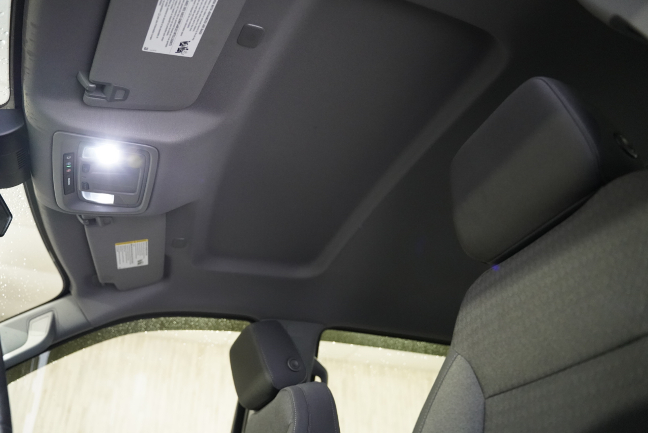 GMC Sierra 1500  2022