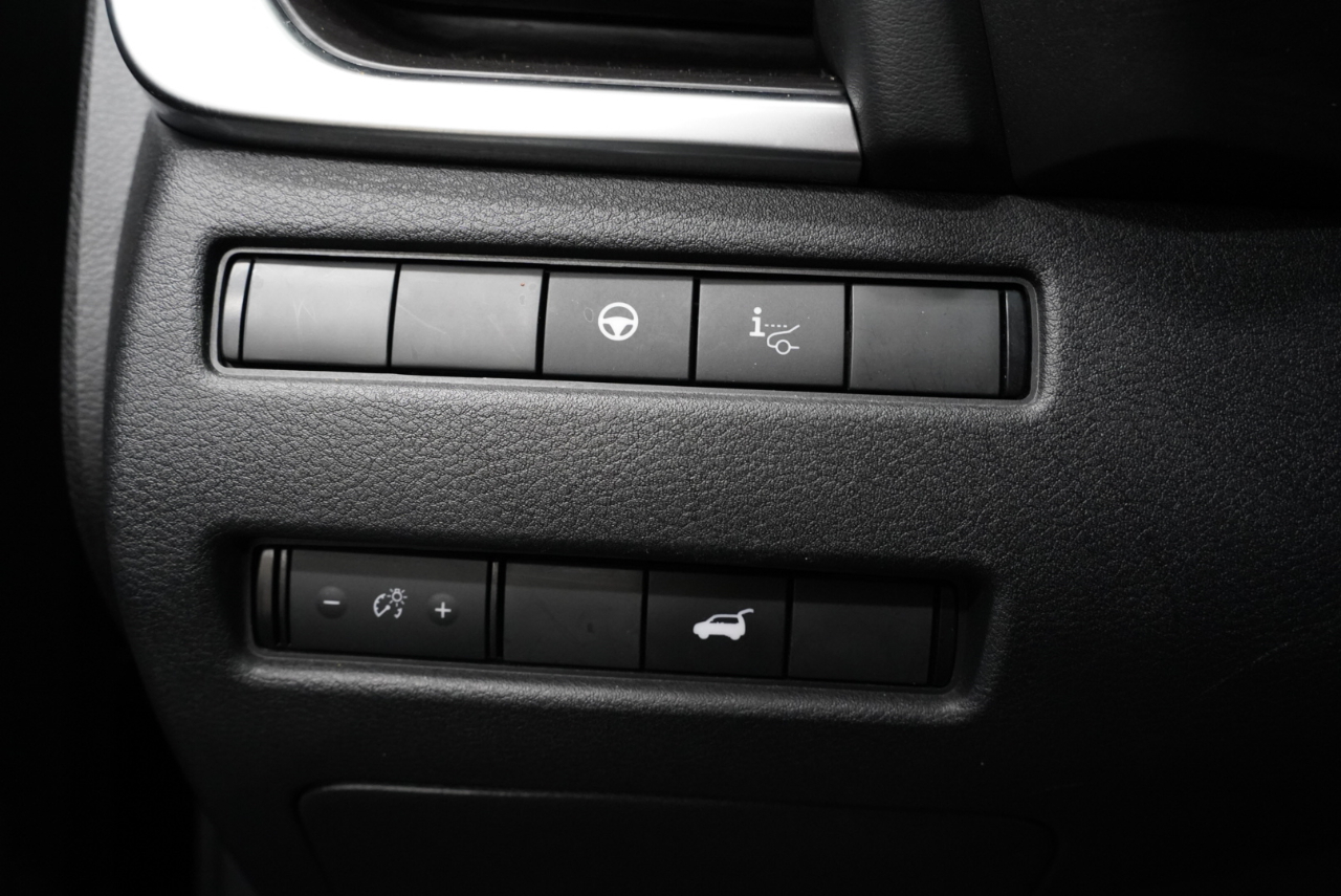 Nissan Rogue FWD Platinum 2023