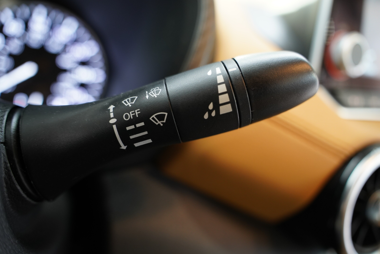 Nissan Sentra SV CVT 2024