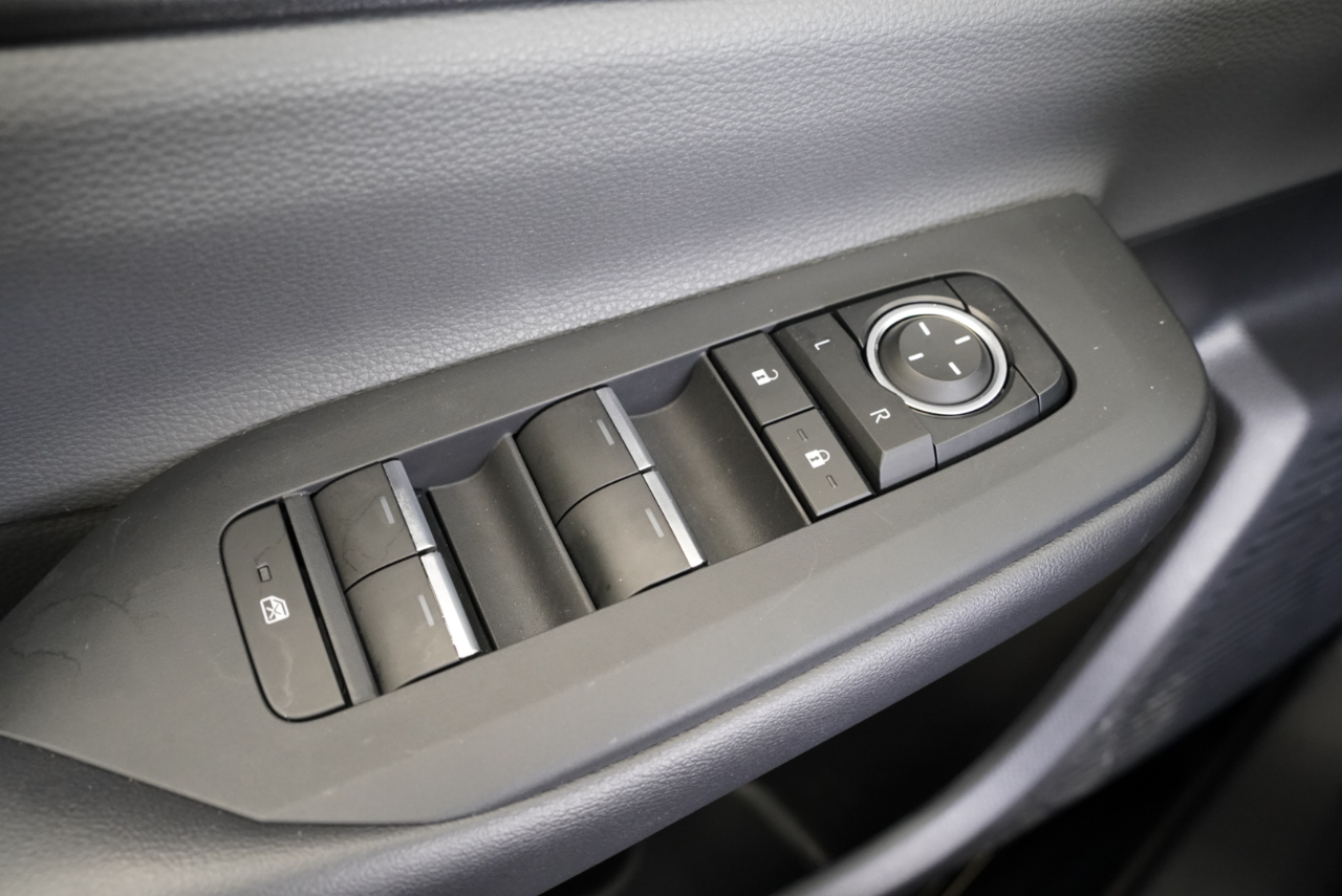 Toyota Prius Limited 2024