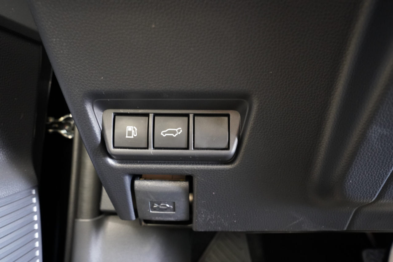 Toyota Prius Limited 2024