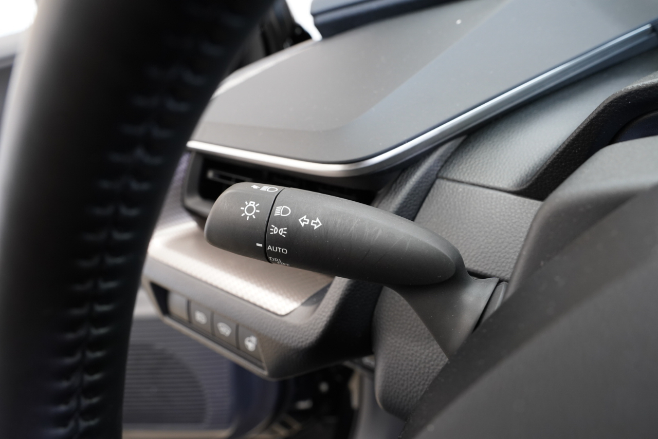 Toyota Prius Limited 2024