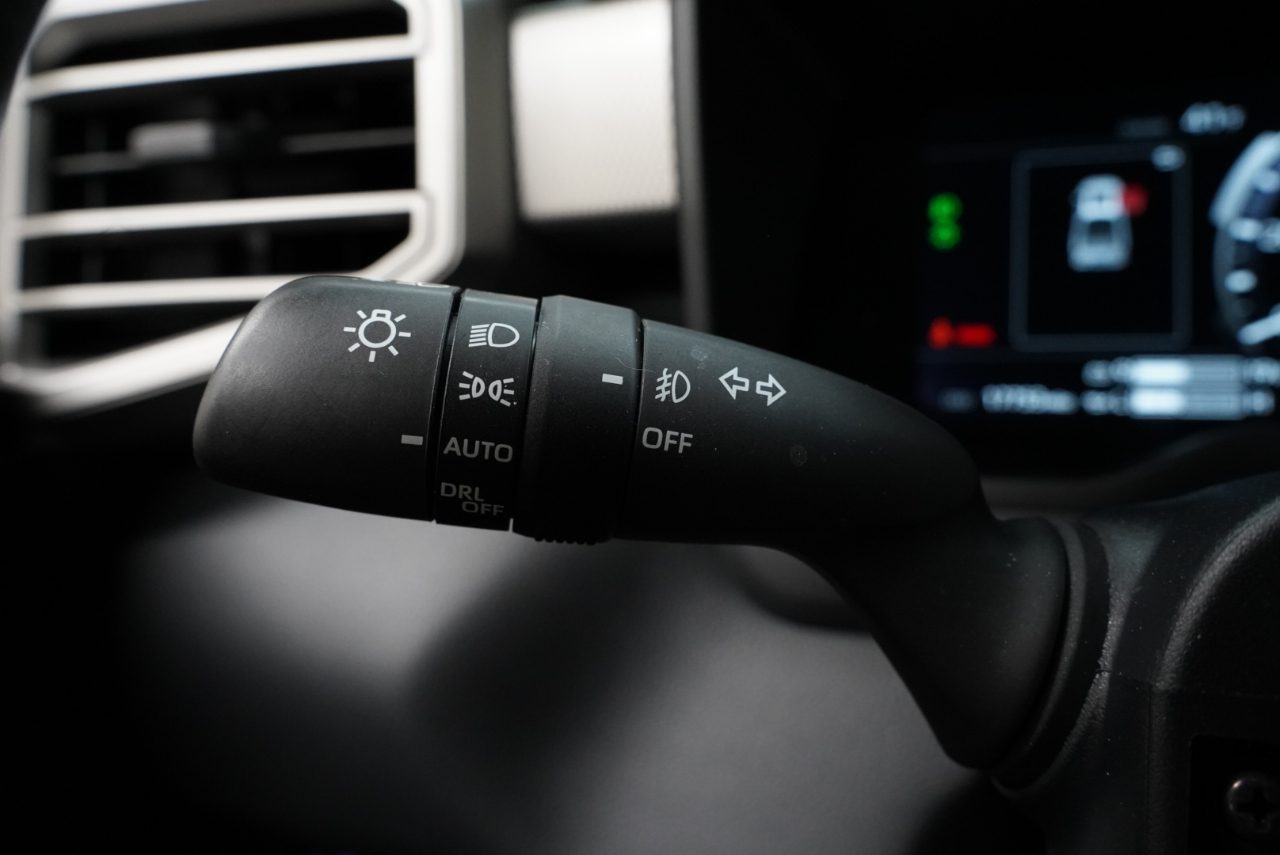 Toyota Tundra 4WD Limited CrewMax 6.5' Bed (Natl) 2024