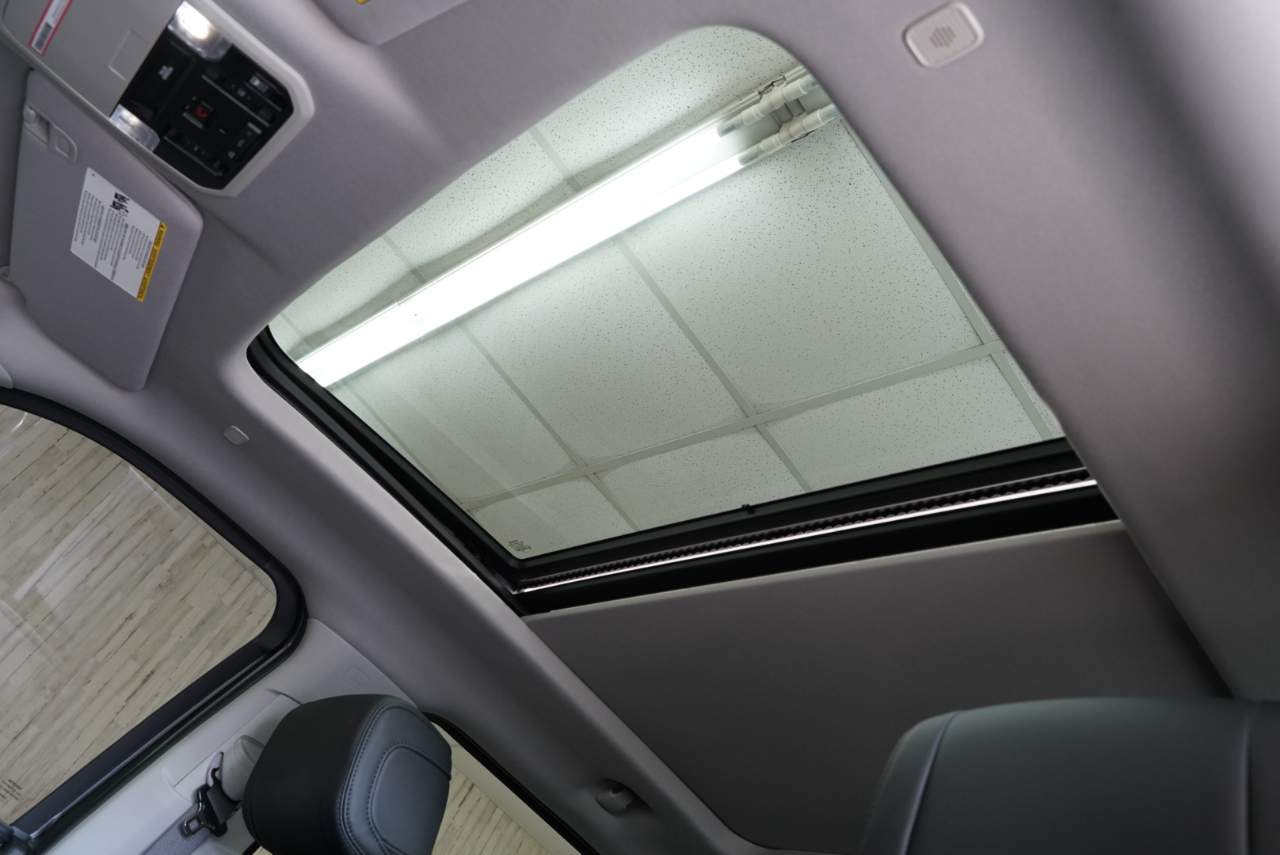 Toyota Tundra 4WD Limited CrewMax 6.5' Bed (Natl) 2024