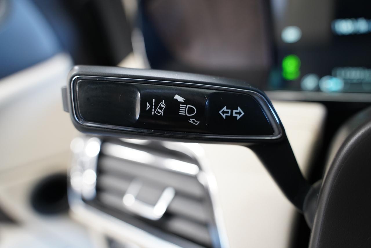 Lincoln Navigator Reserve 4x4 2019