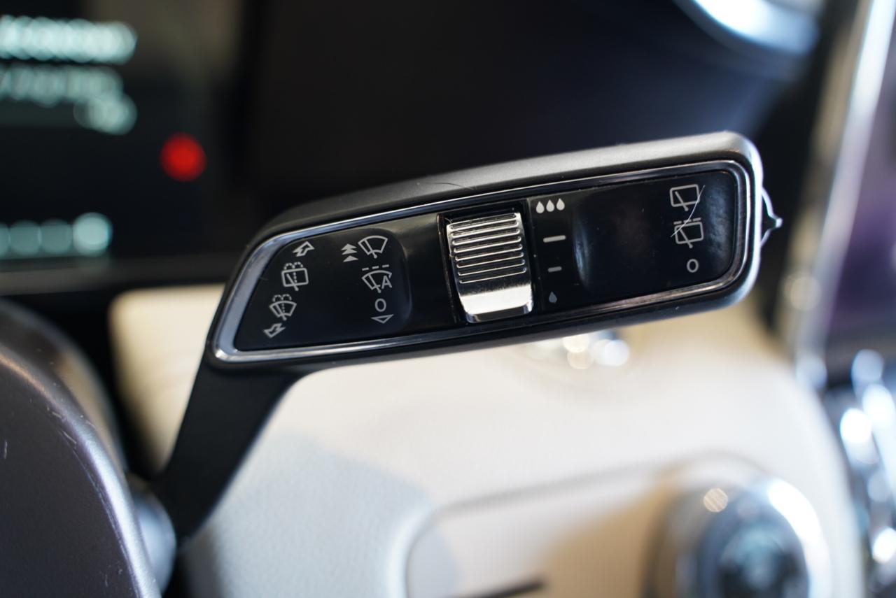 Lincoln Navigator Reserve 4x4 2019