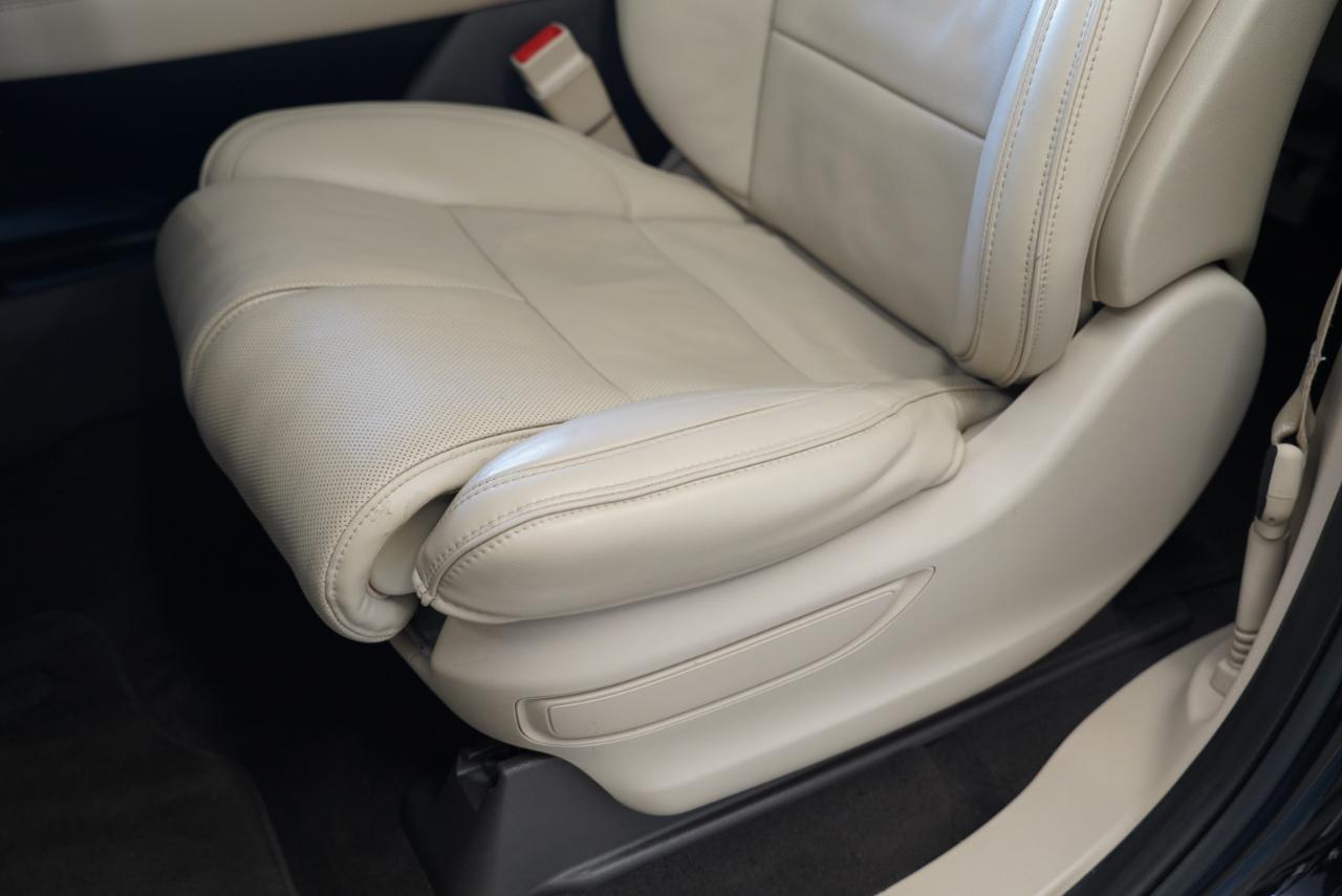 Lincoln Navigator Reserve 4x4 2019