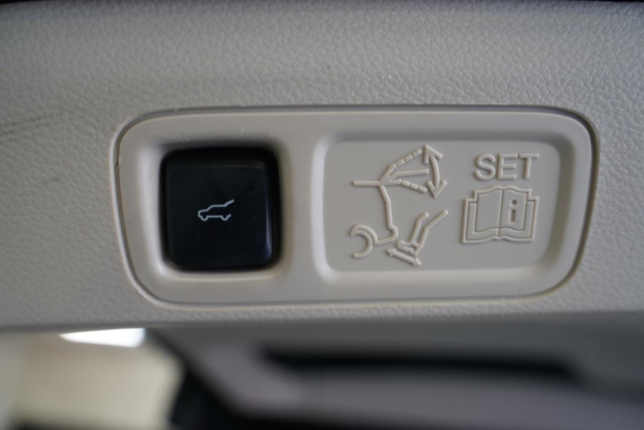 Lincoln Navigator Reserve 4x4 2019