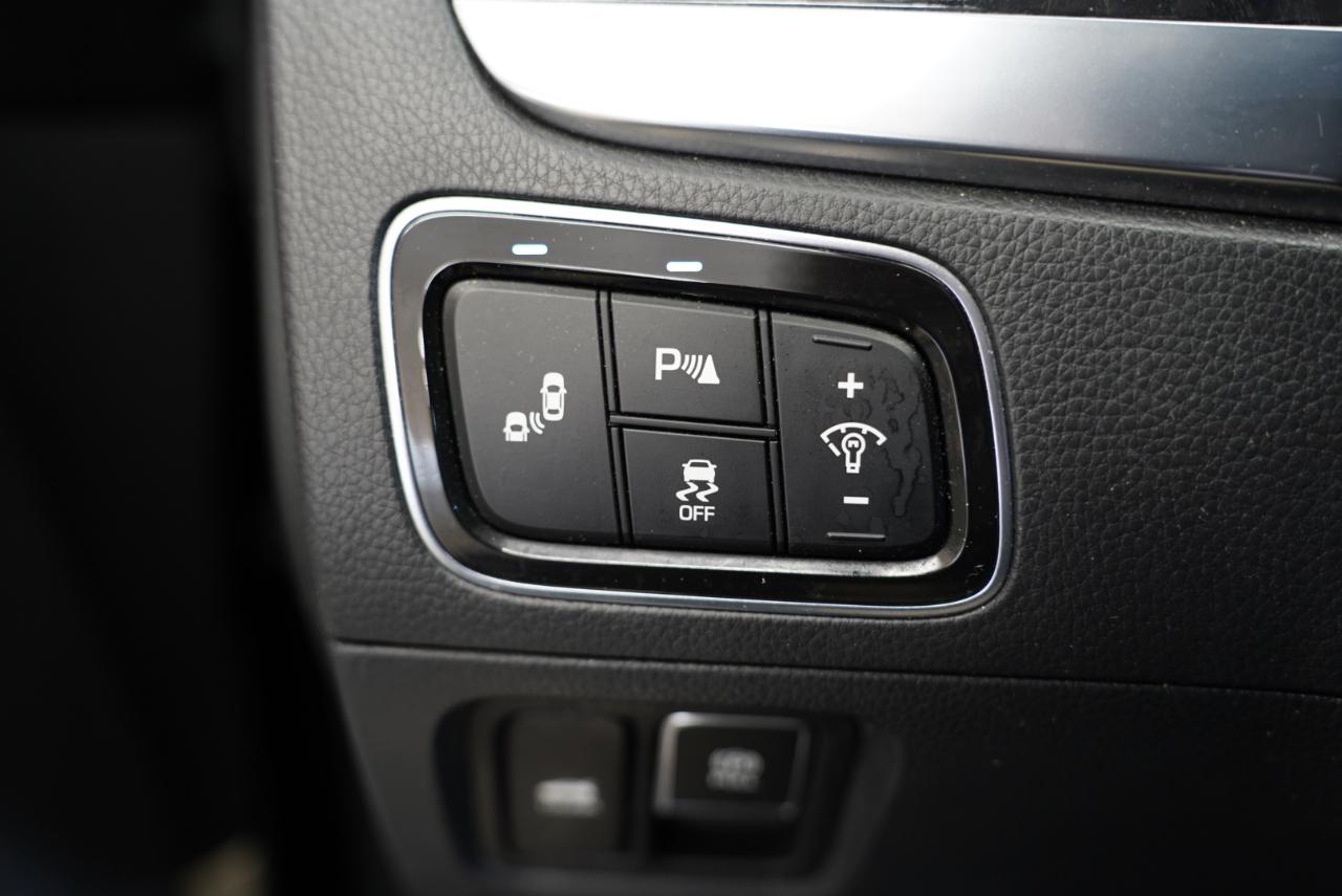 Hyundai Equus 4dr Sdn Signature 2016