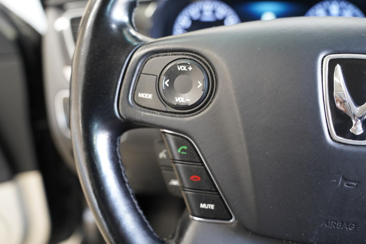 Hyundai Equus 4dr Sdn Signature 2016