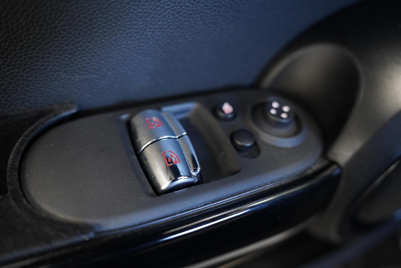 MINI Hardtop 2 Door Cooper SE FWD 2023