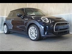 2023 MINI Hardtop 2 Door 