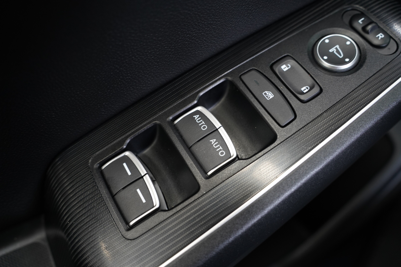 Honda Civic Sedan Touring CVT 2022