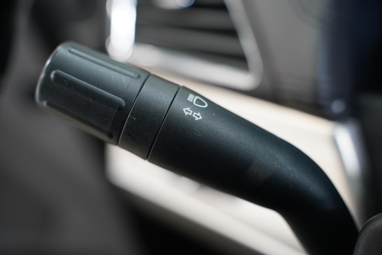 Lincoln MKX AWD 4dr 2013