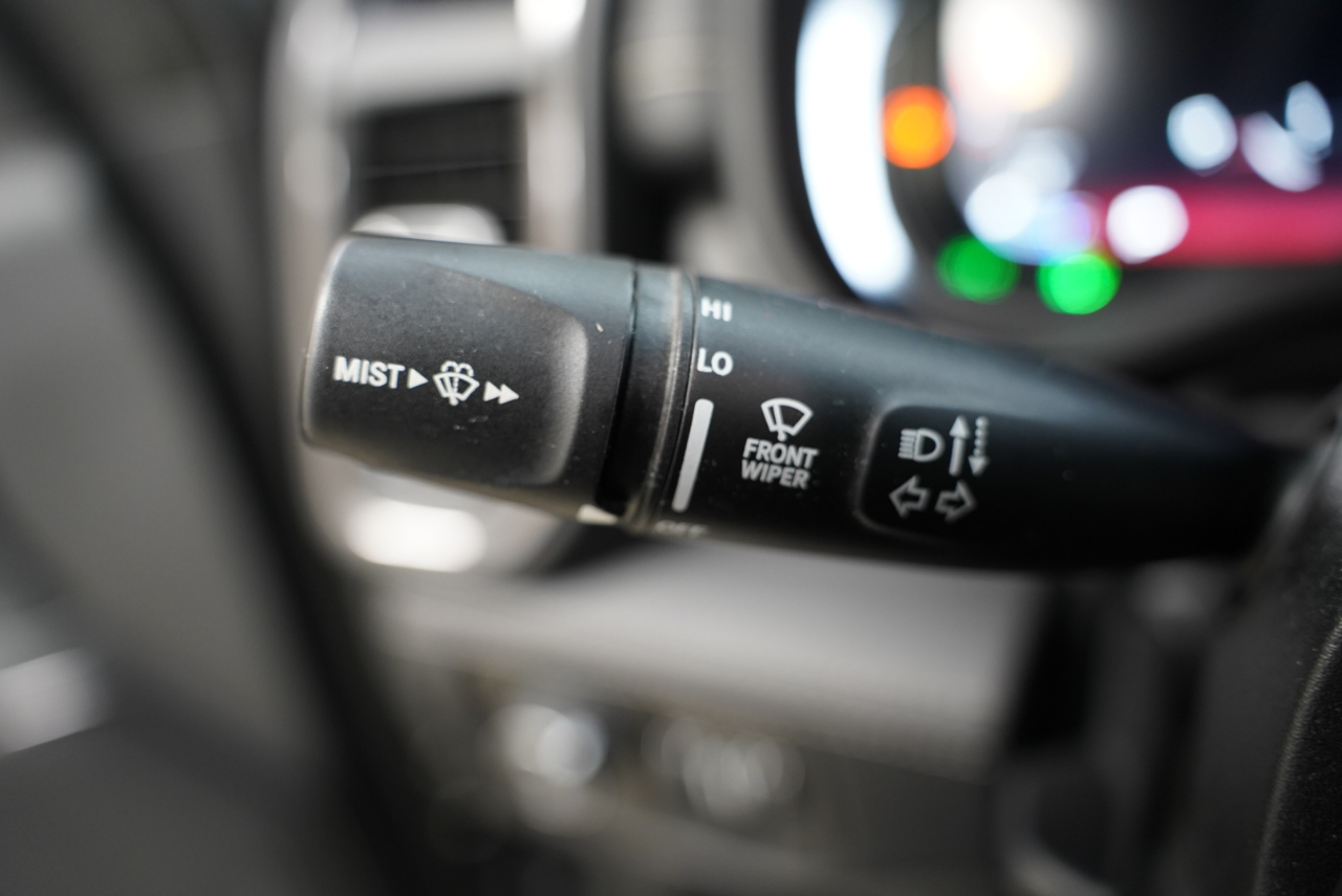 RAM 1500 Limited 4x4 Crew Cab 5'7" Box 2024