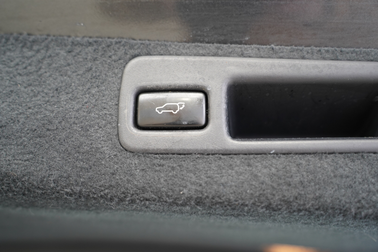 Lexus RX 350 FWD 4dr 2011