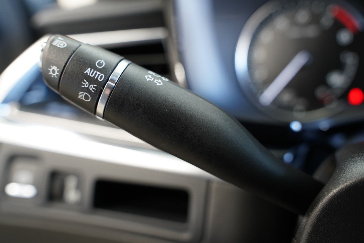 Cadillac XT5 FWD 4dr Premium Luxury 2023