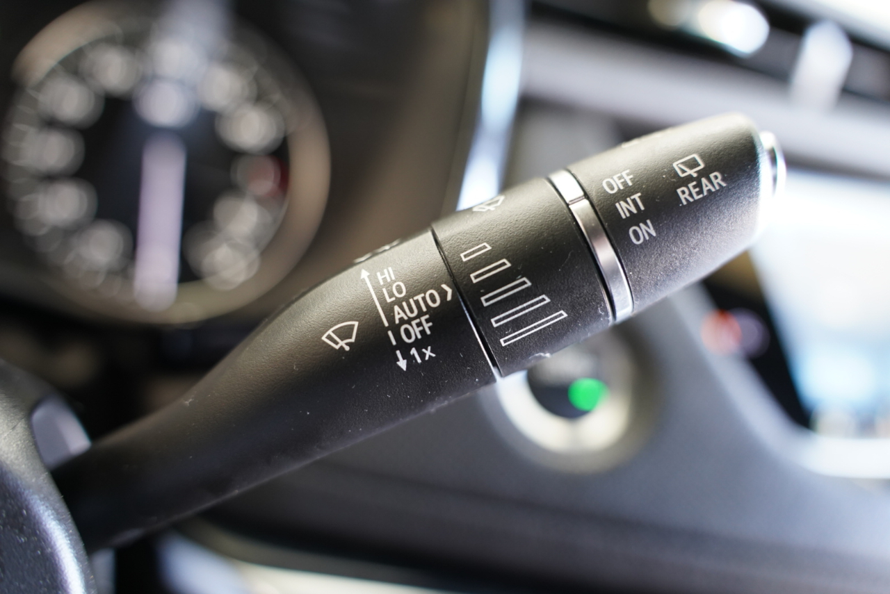 Cadillac XT5 FWD 4dr Premium Luxury 2023