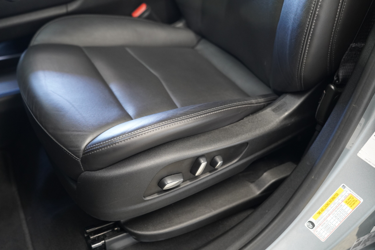 Cadillac XT5 FWD 4dr Premium Luxury 2023