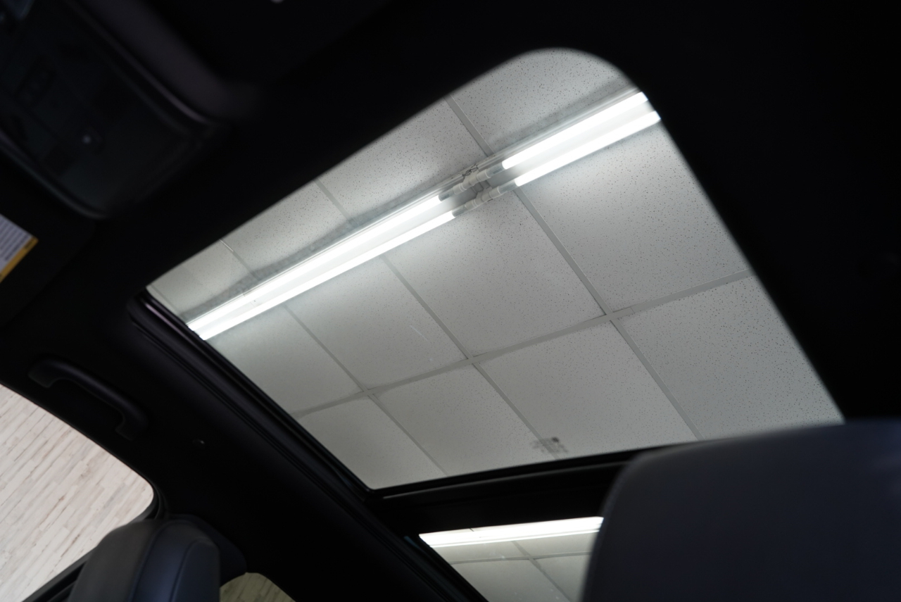 Cadillac XT5 FWD 4dr Premium Luxury 2023