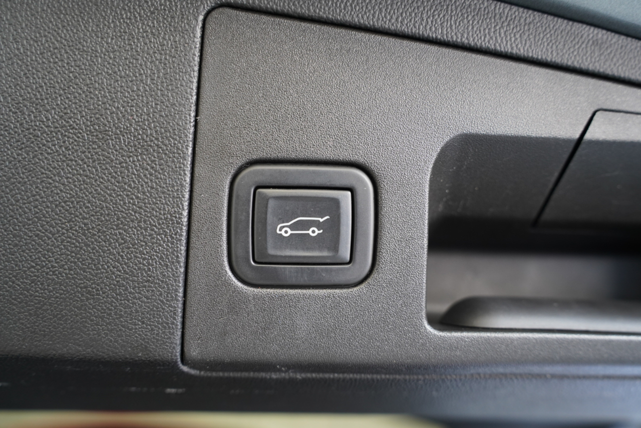 Cadillac XT5 FWD 4dr Premium Luxury 2023