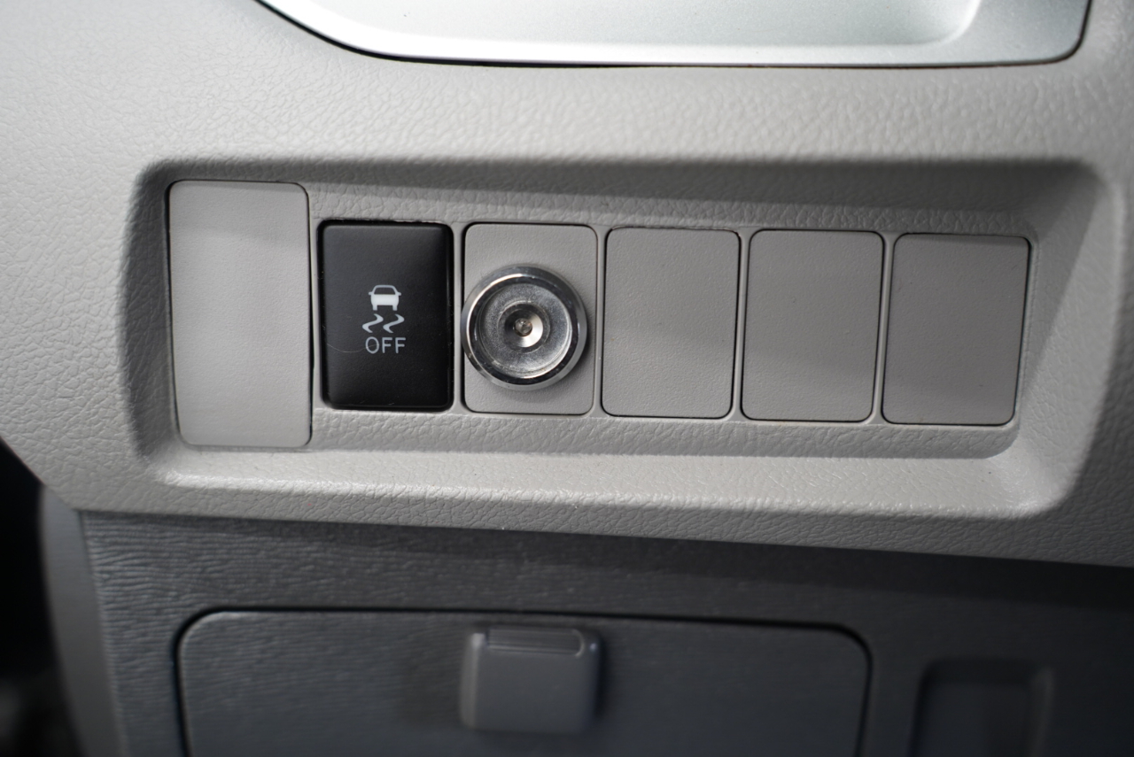 Toyota Sienna L FWD 7-Passenger (Natl) 2020