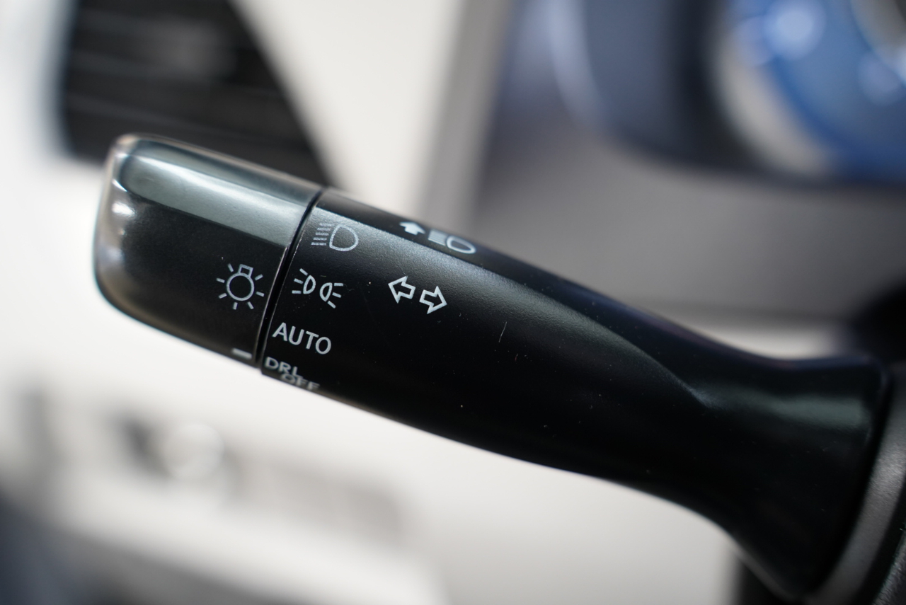 Toyota Sienna L FWD 7-Passenger (Natl) 2020