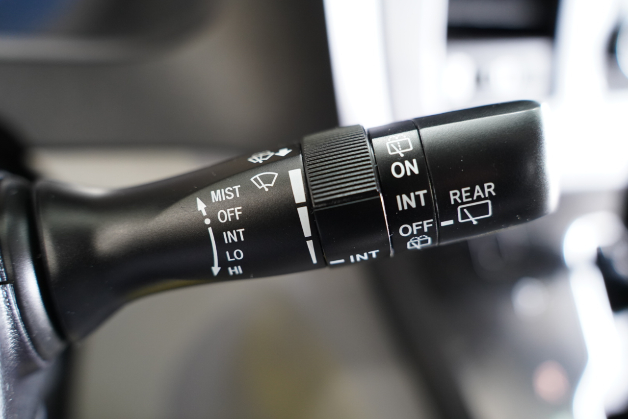 Toyota Sienna L FWD 7-Passenger (Natl) 2020