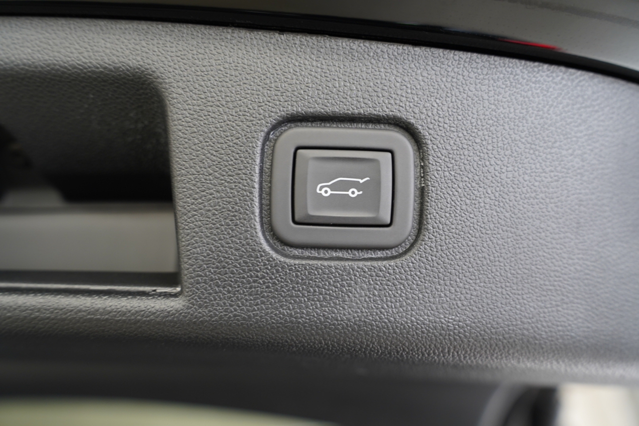 Chevrolet Blazer EV eAWD 4dr RS w/1RS 2024