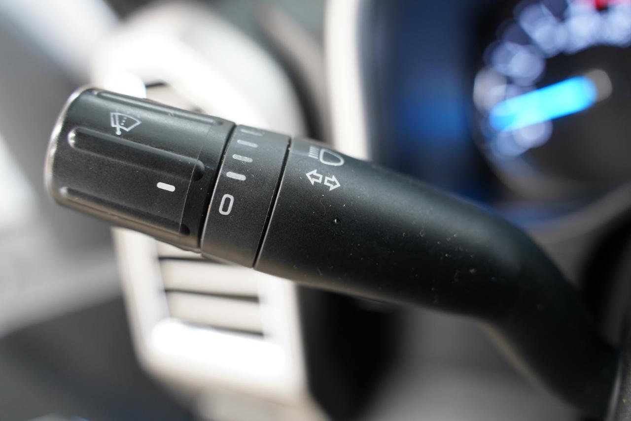 Ford Super Duty F-250 SRW  2017