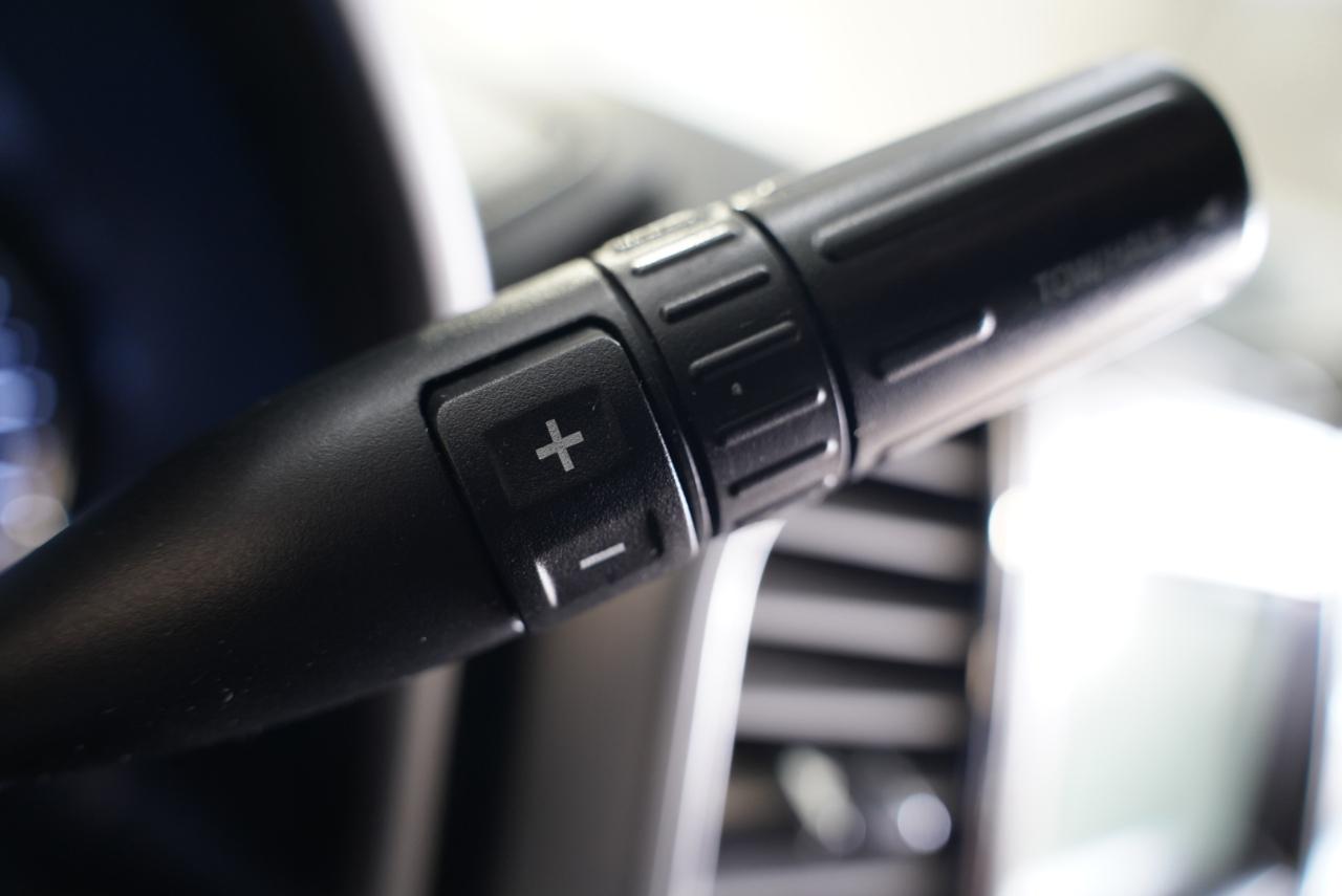 Ford Super Duty F-250 SRW  2017