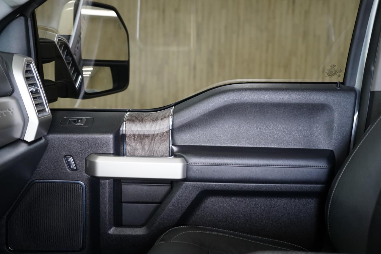 Ford Super Duty F-250 SRW  2017