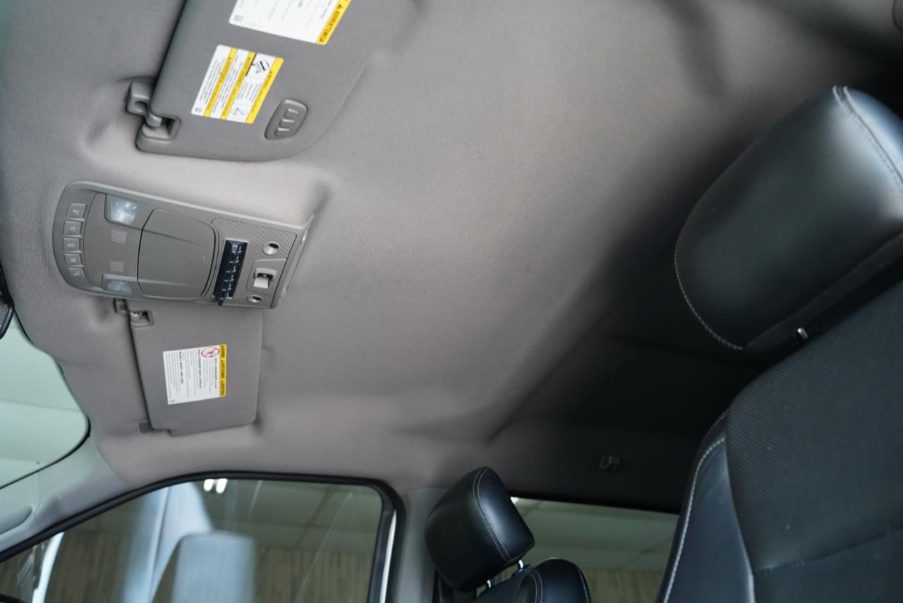 Ford Super Duty F-250 SRW  2017