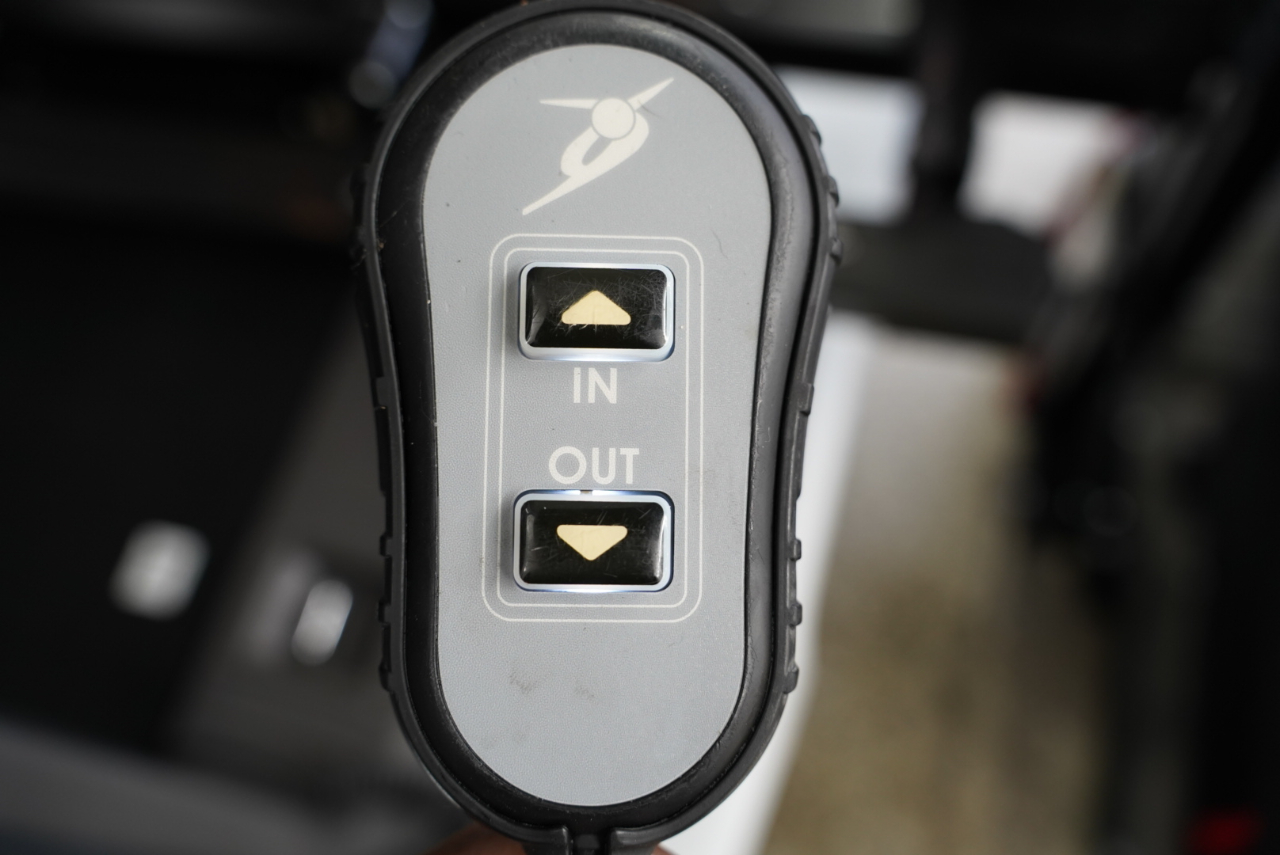 Ford Transit Connect Wagon XLT LWB w/Rear Liftgate 2019