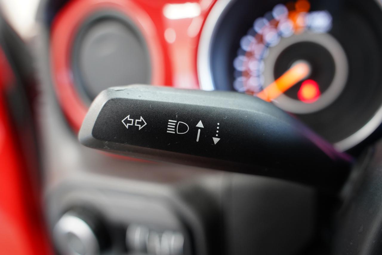 Jeep Wrangler Unlimited Sport 4x4 2018