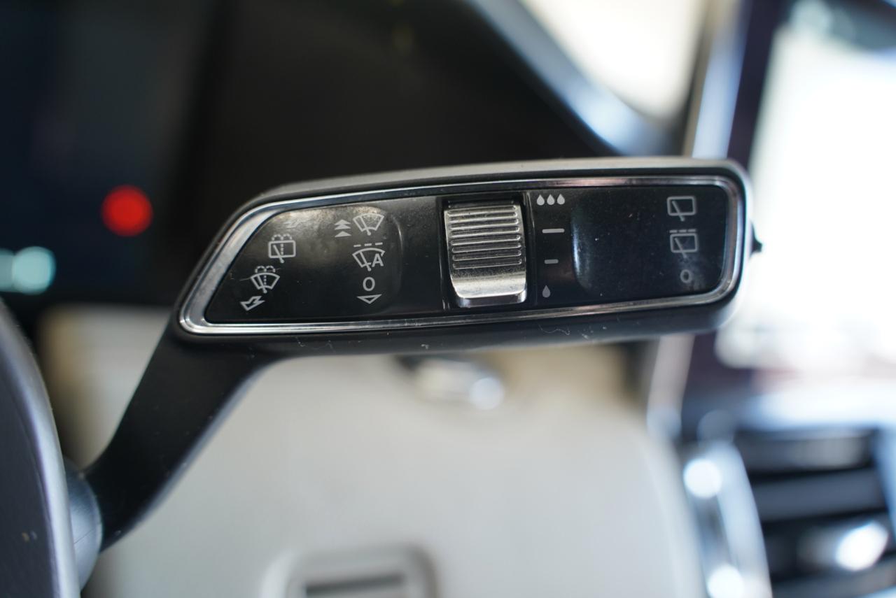 Lincoln Navigator 4x4 Reserve 2018