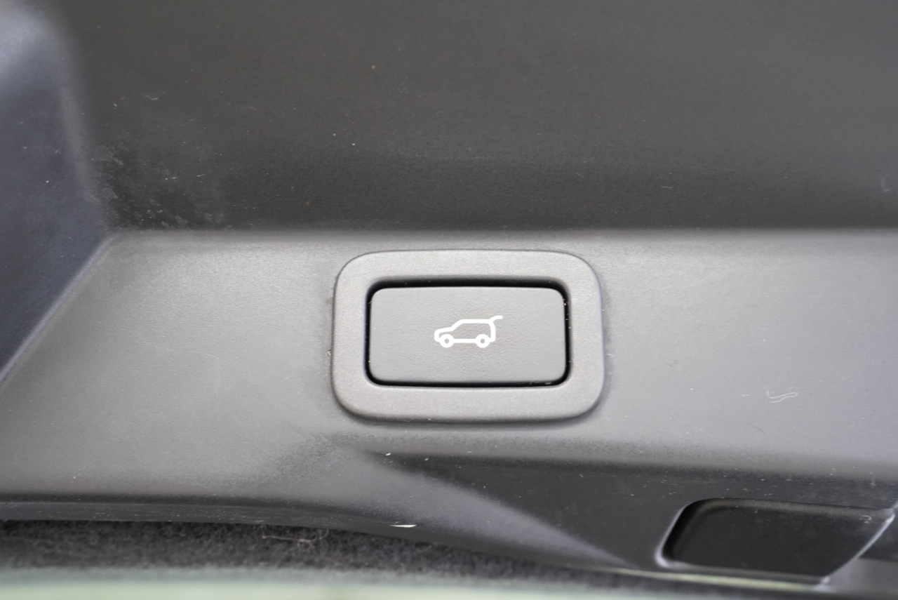 Land Rover Range Rover Sport 4WD 4dr Autobiography 2014