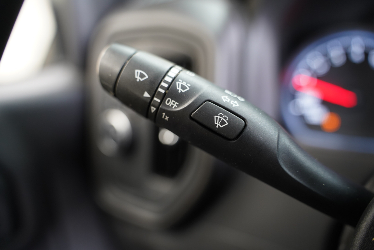 Chevrolet Silverado 1500 LTD 2WD Crew Cab 147" Custom 2022