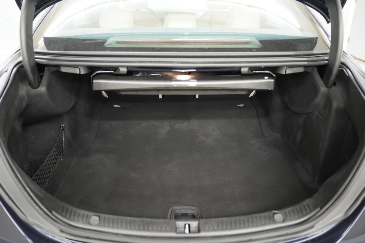 Mercedes-Benz E-Class E 300 RWD Sedan 2019