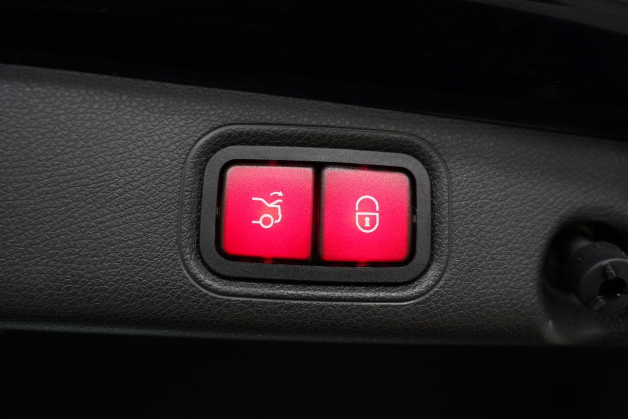 Mercedes-Benz E-Class E 300 RWD Sedan 2019