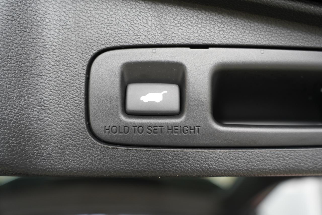 Honda CR-V EX-L 2WD 2017