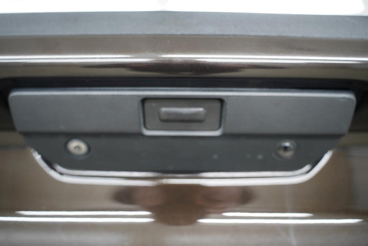 Chevrolet Silverado 1500  2019