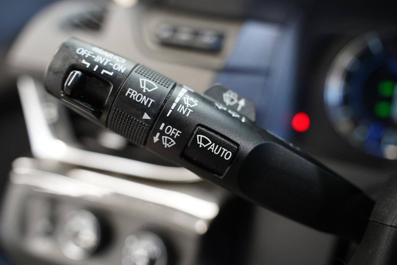 Cadillac Escalade ESV 4WD 4dr Platinum 2019