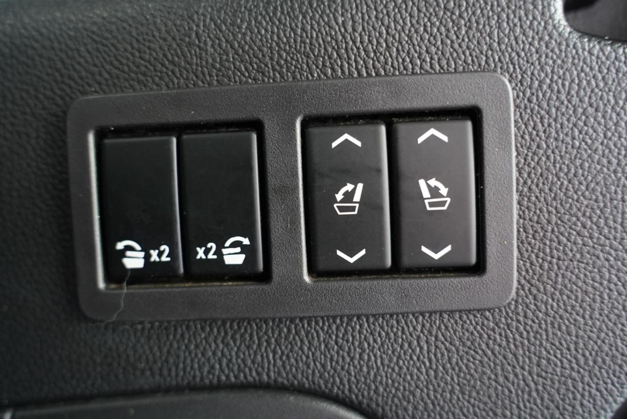 Cadillac Escalade ESV 4WD 4dr Platinum 2019